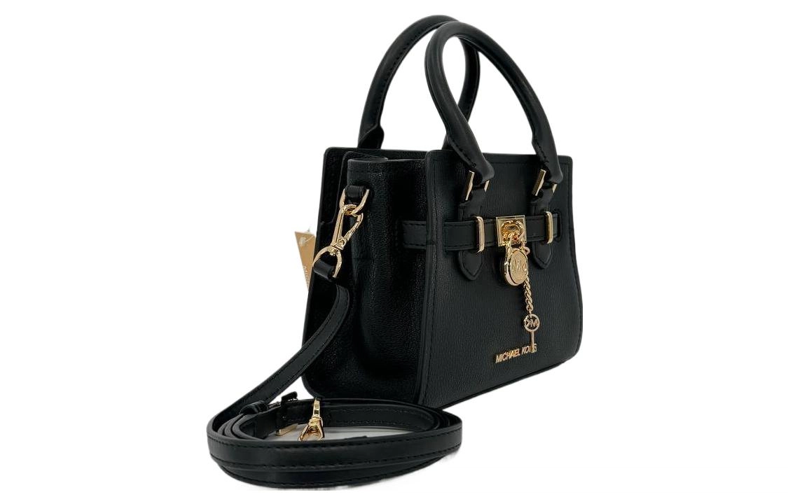 MICHAEL KORS MK Hamilton