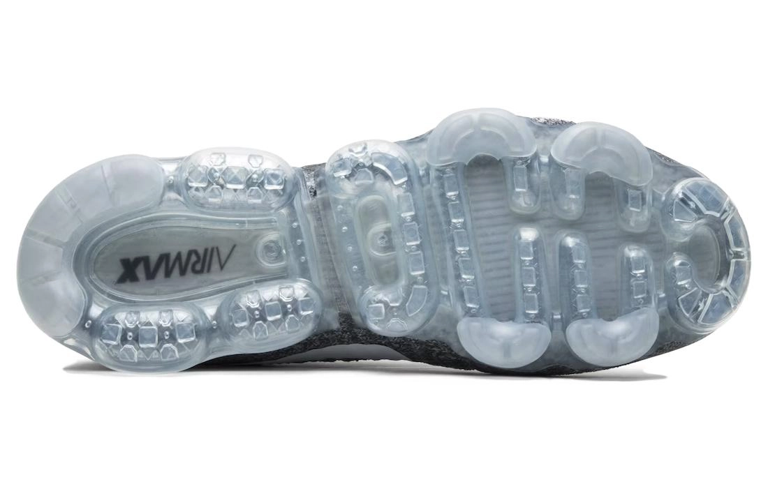 Nike Vapormax Asphalt