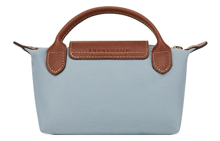 LONGCHAMP Le Pliage
