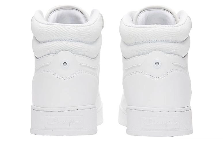 Champion Essentials 1919 Trainer