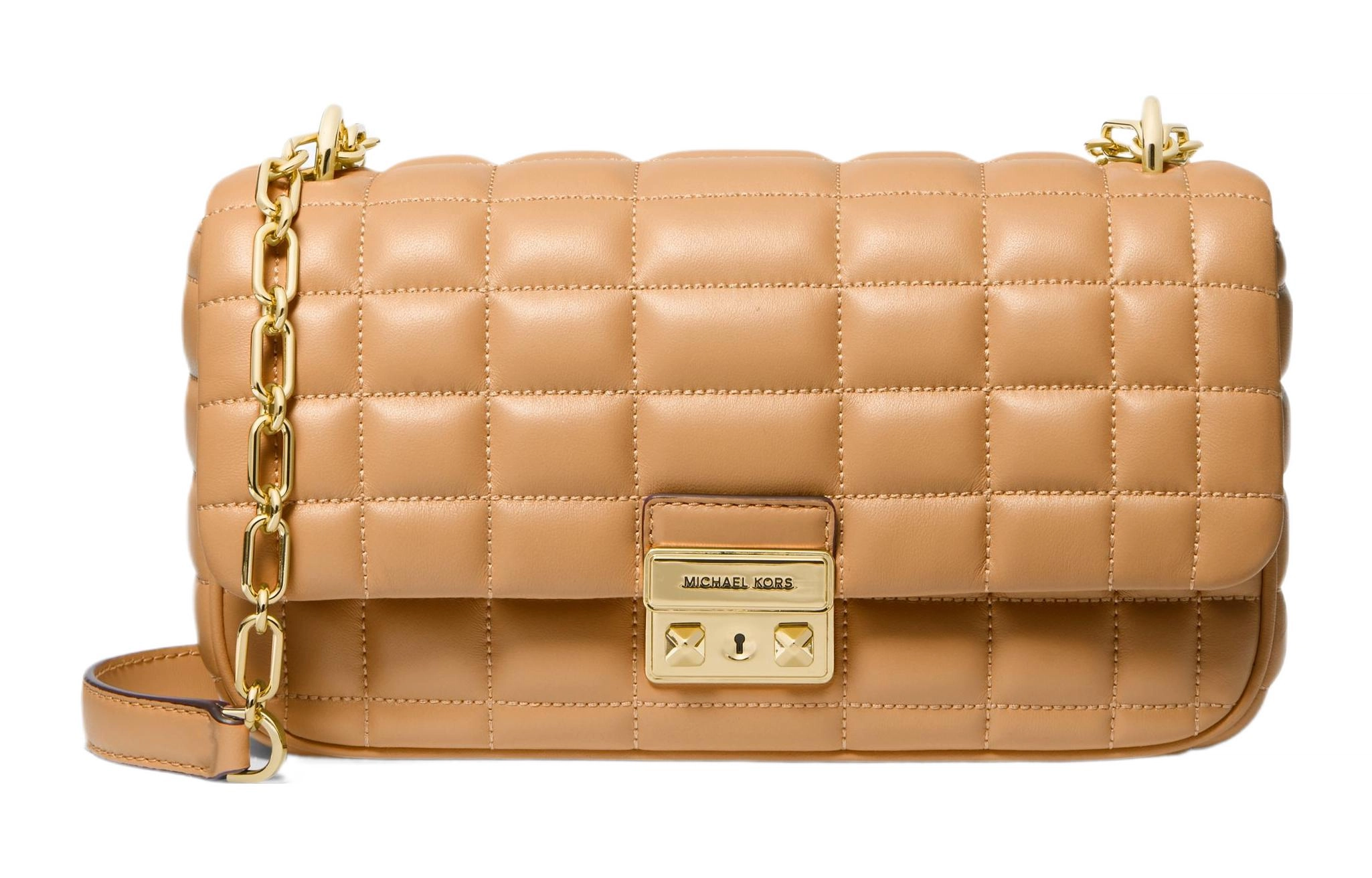 MICHAEL KORS MK Tribeca