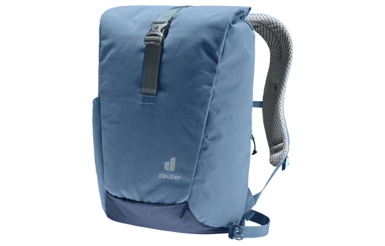 DEUTER