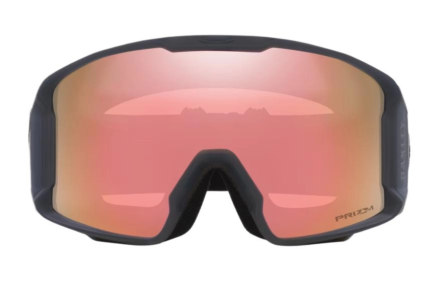Oakley Logo