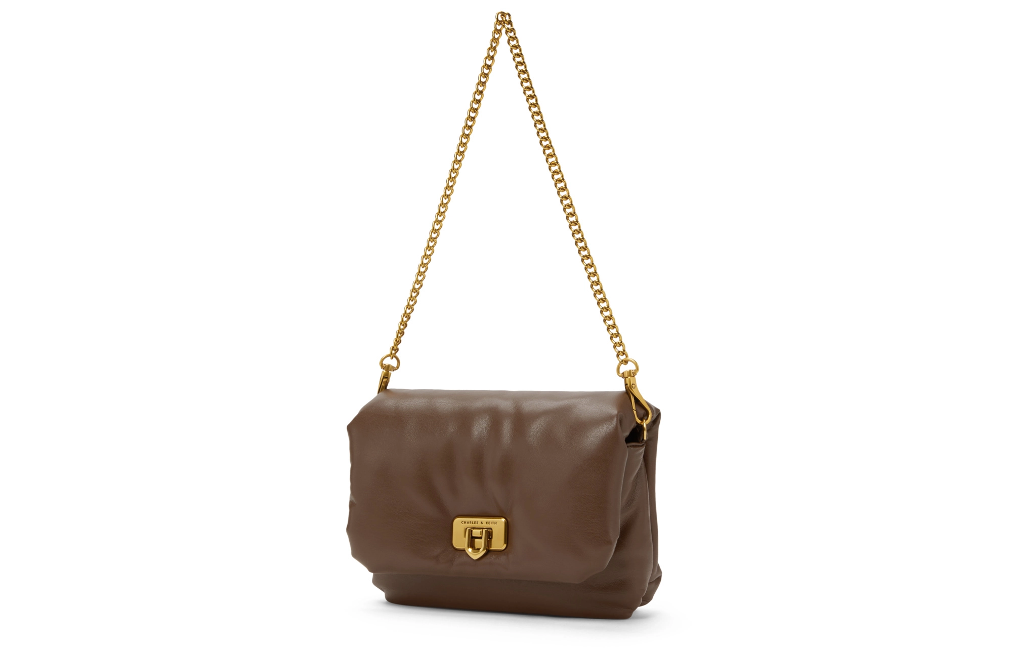 CHARLESKEITH