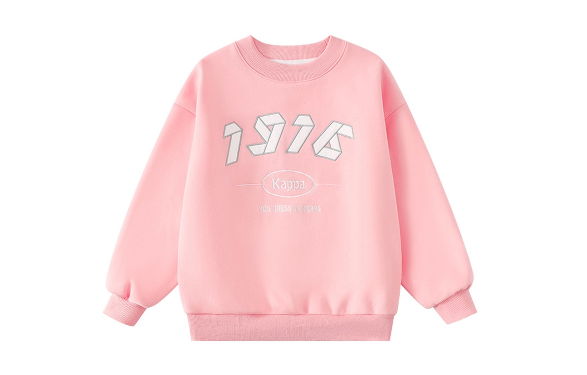 KAPPA KIDS