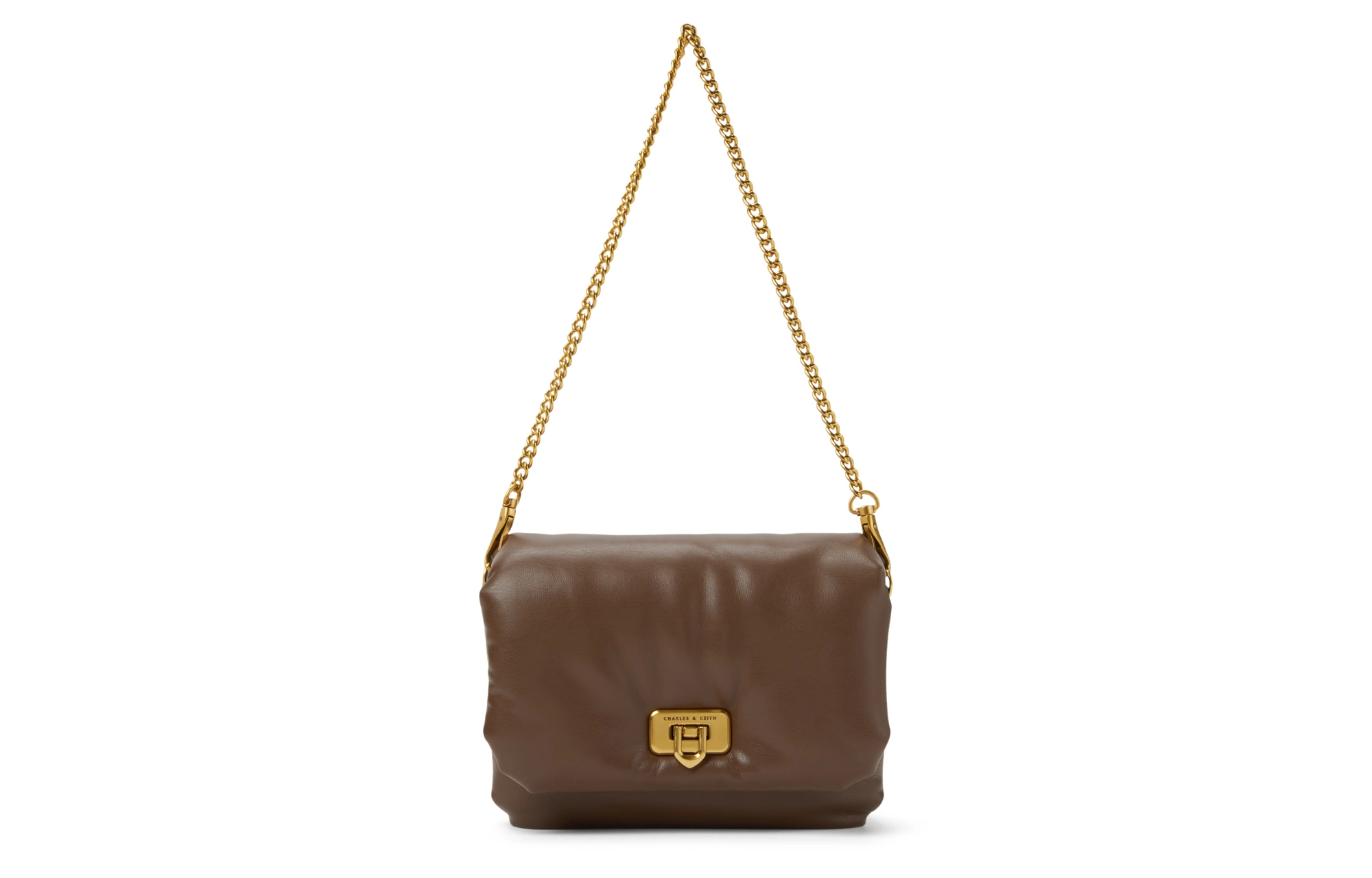 CHARLESKEITH