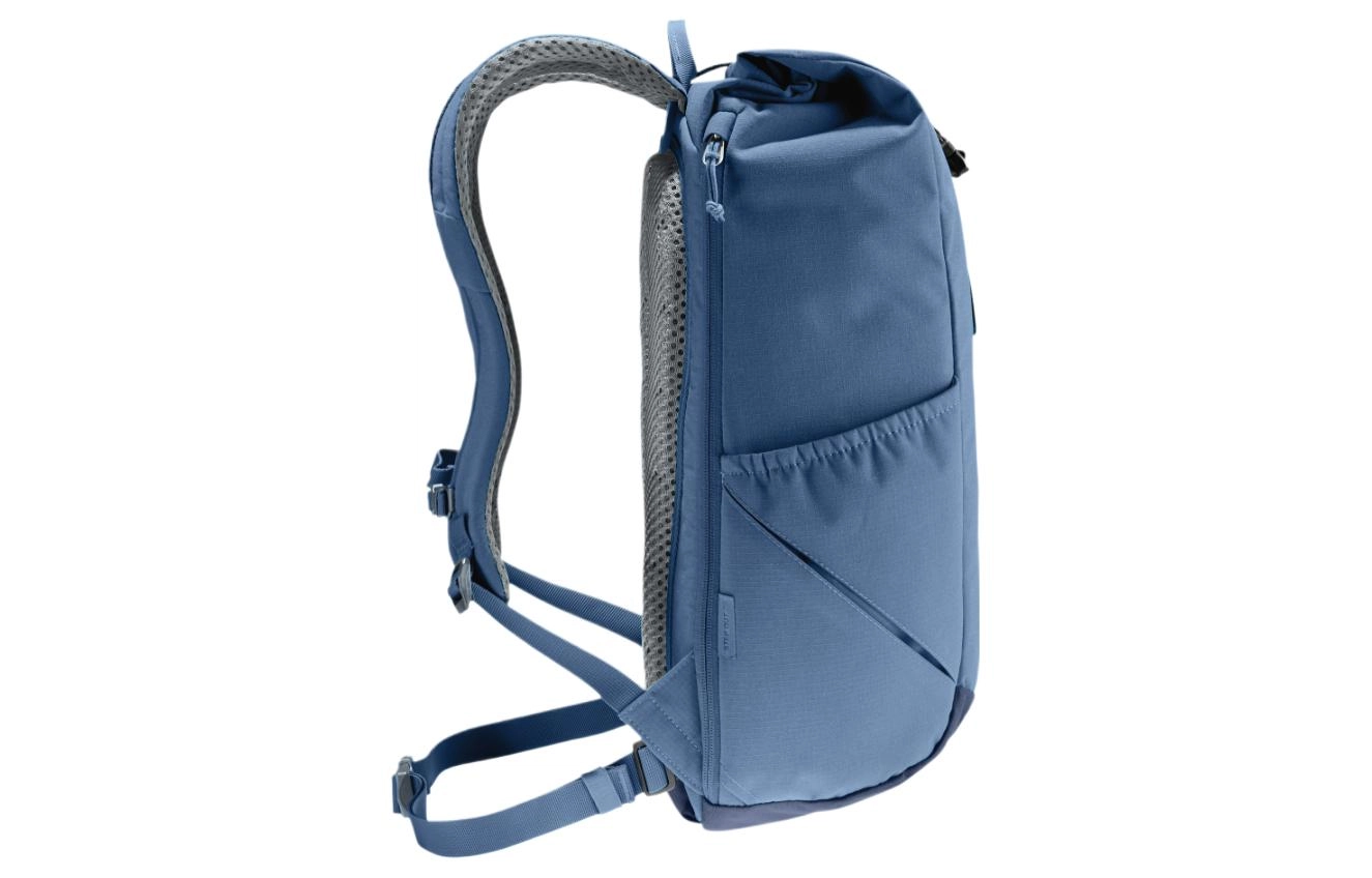 DEUTER