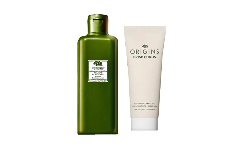 200ml+75ml