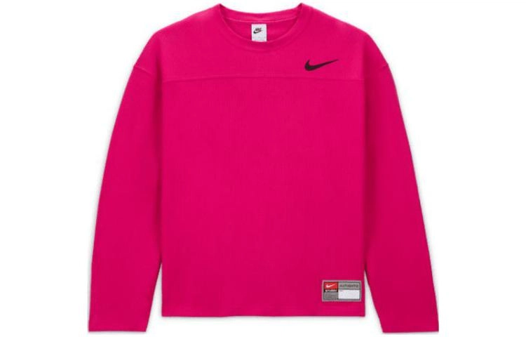 Nike x Stussy Logo T