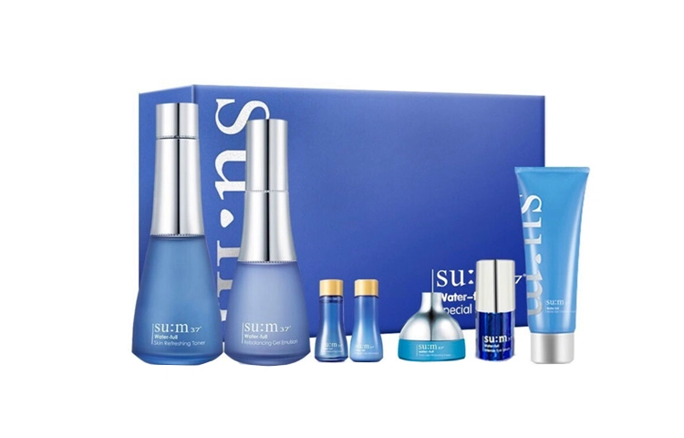 sum37