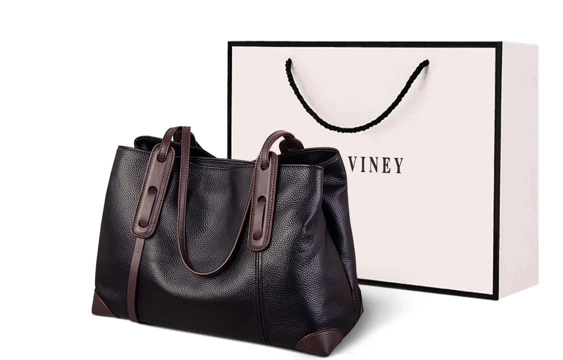 VINEY Tote