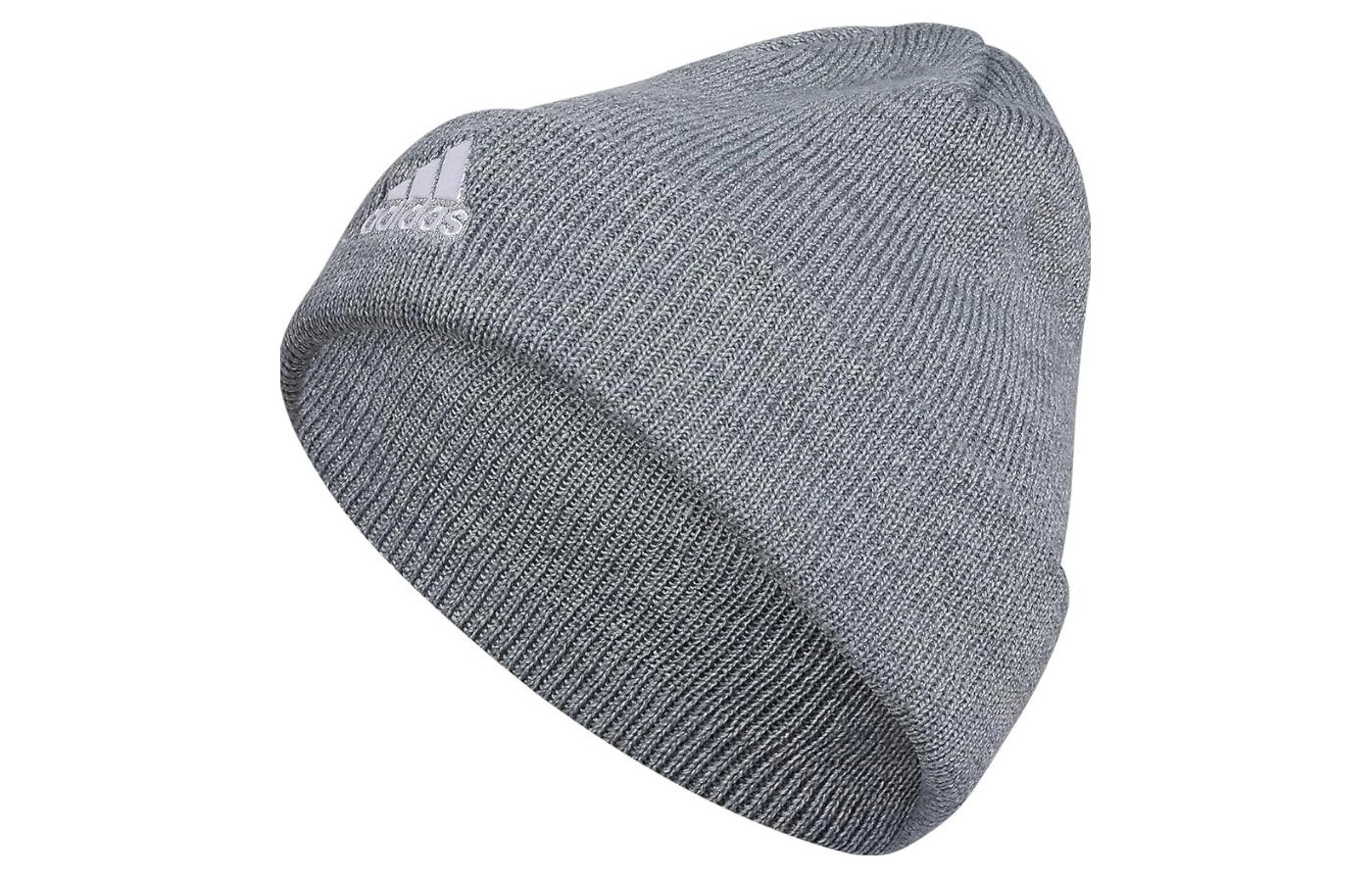 adidas -
