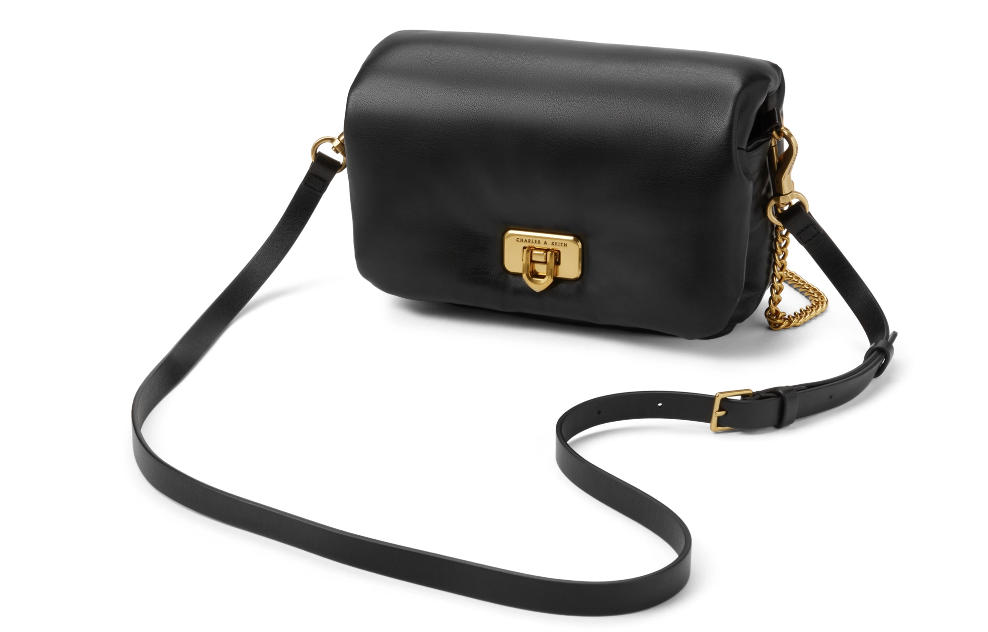 CHARLESKEITH