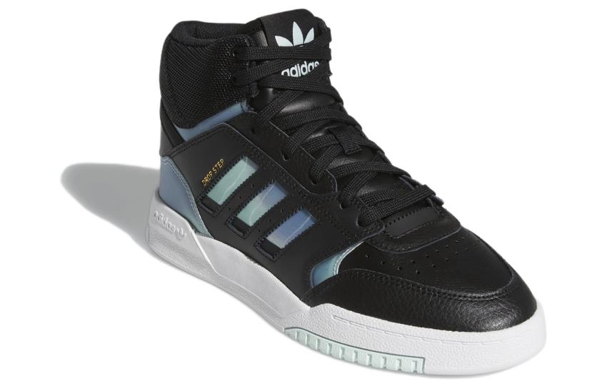 adidas originals Drop Step