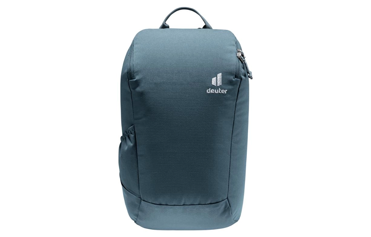 DEUTER 16L