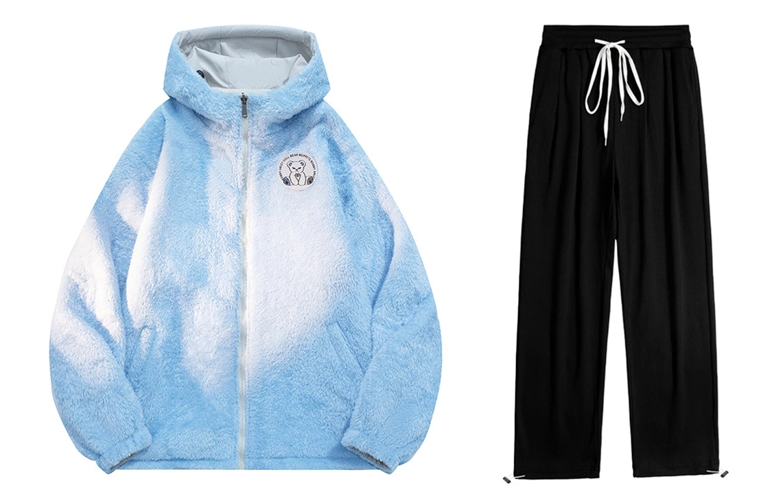 BOBBY ABLEY Logo