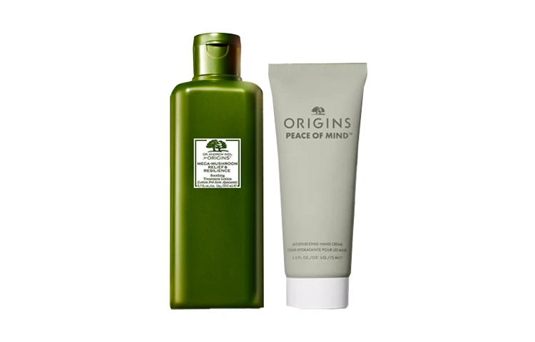 200ml+75ml