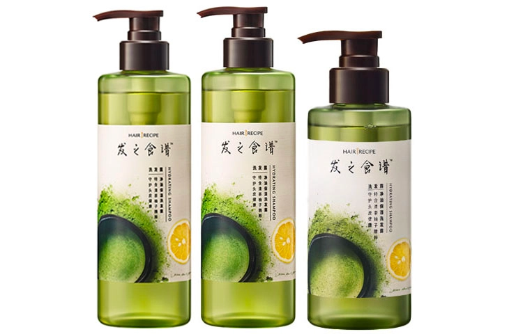 530ml