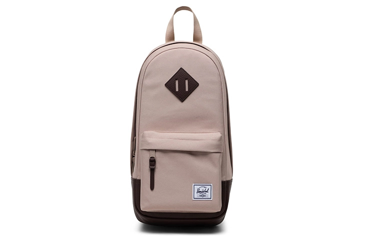 Herschel