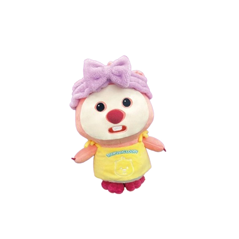 Zanmang Loopy LOOPY