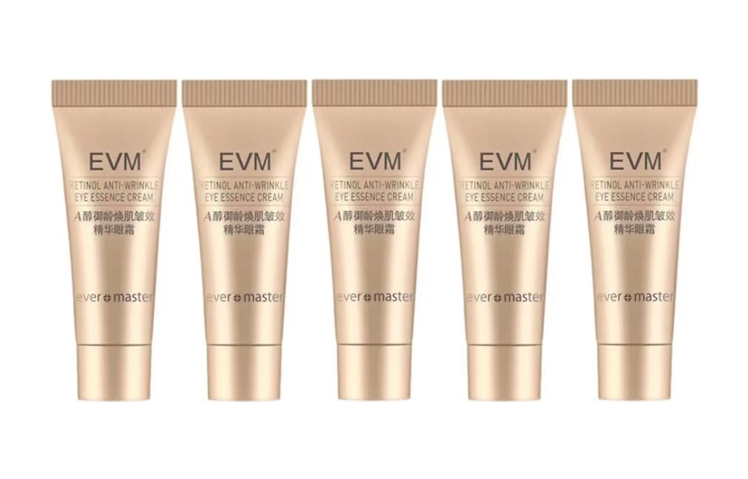EVM
