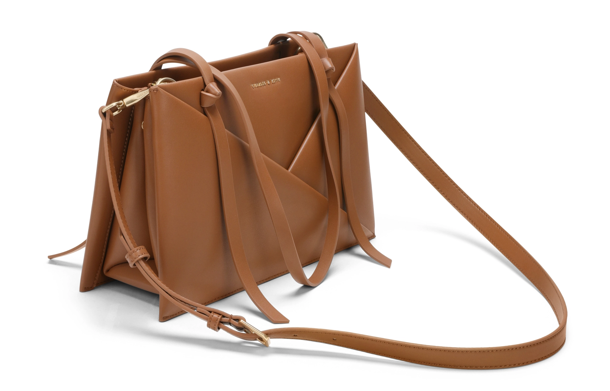 CHARLESKEITH