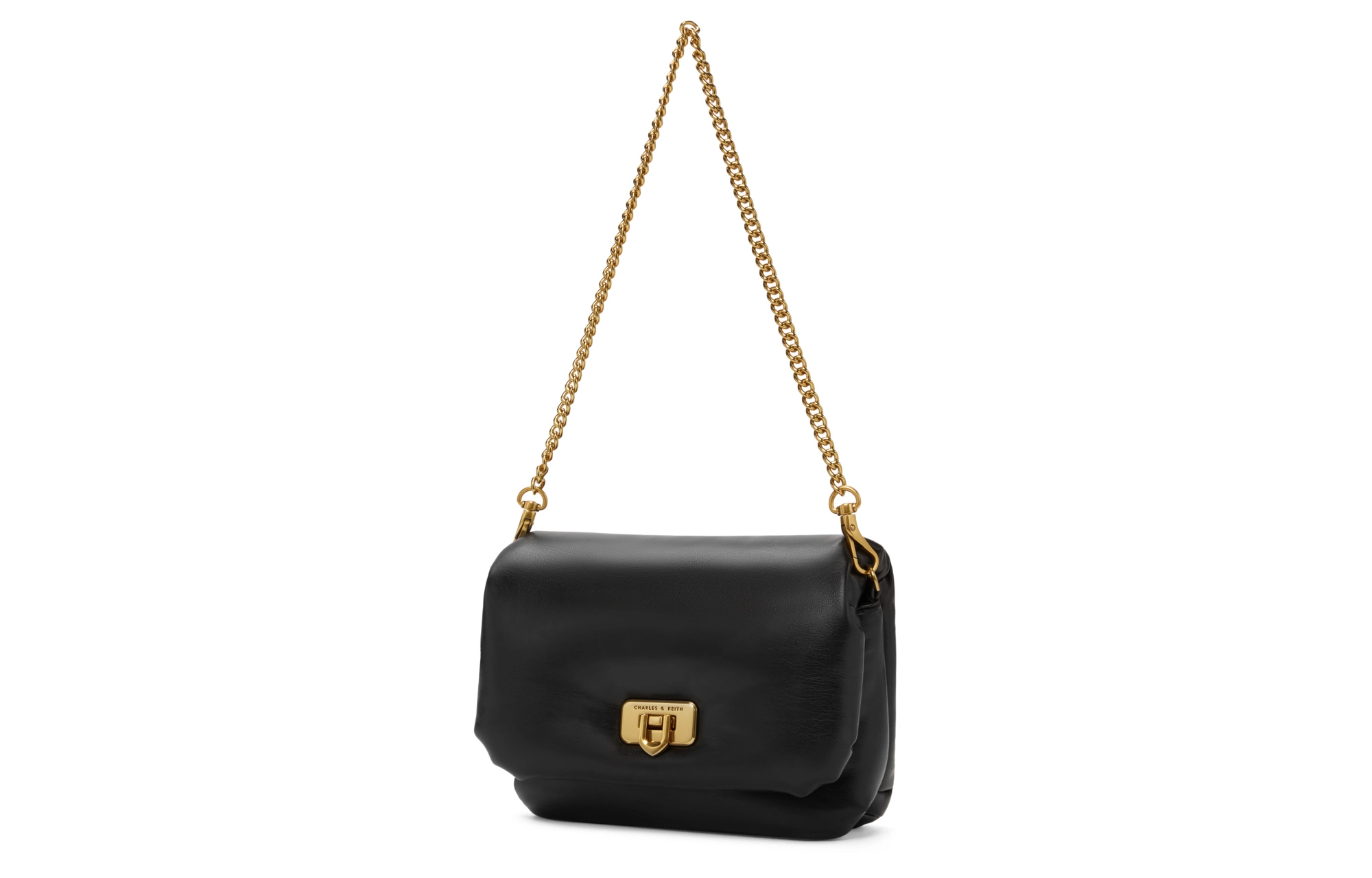 CHARLESKEITH
