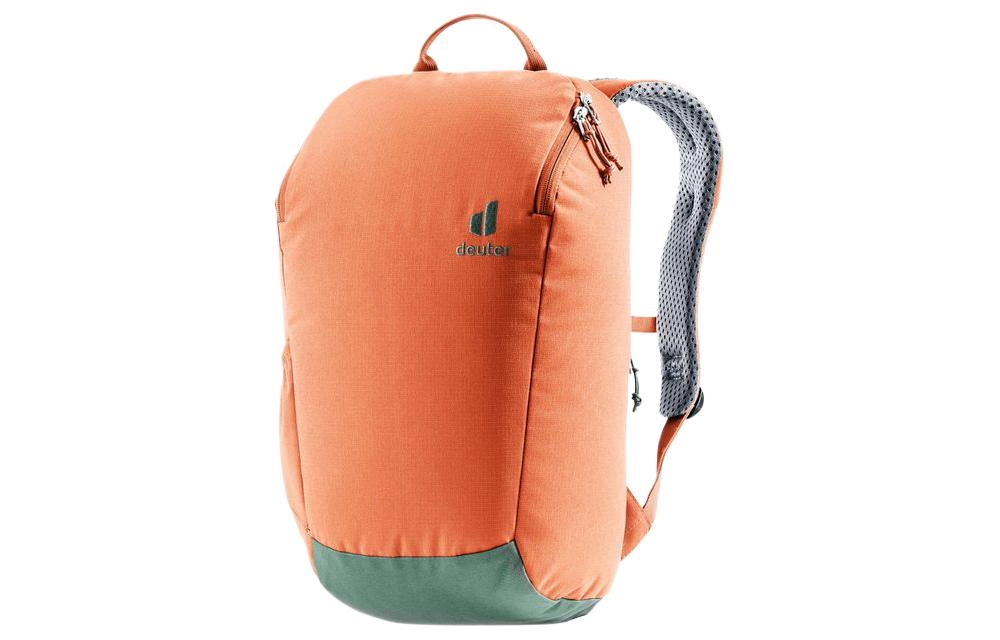 DEUTER Urban 16L