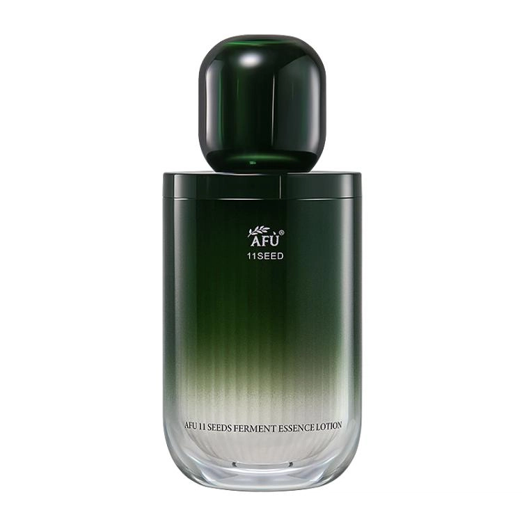 11 120ml+120ml