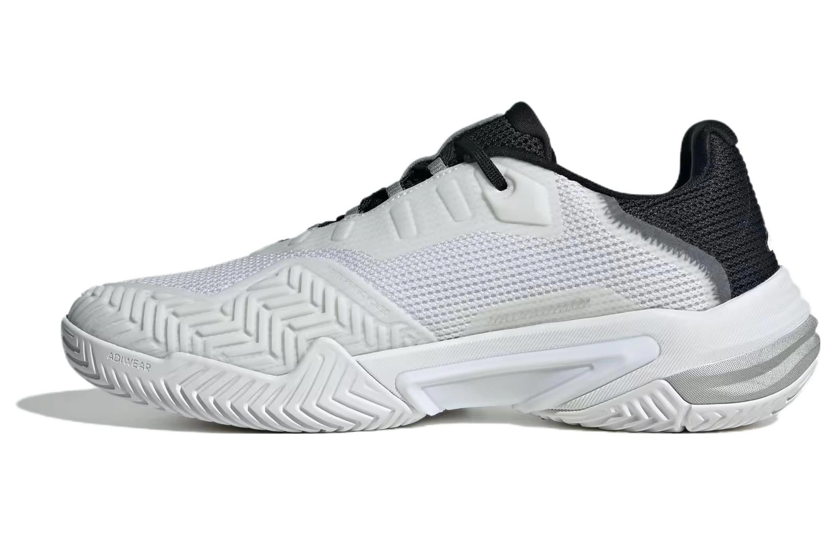 adidas Barricade 13