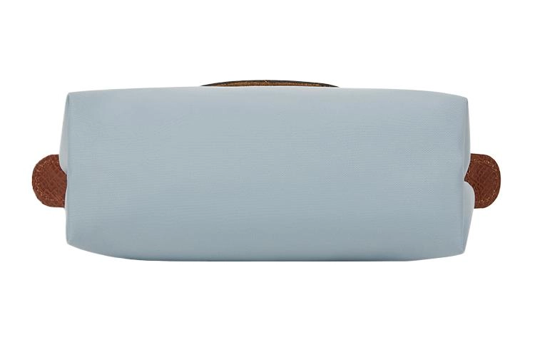 LONGCHAMP Le Pliage