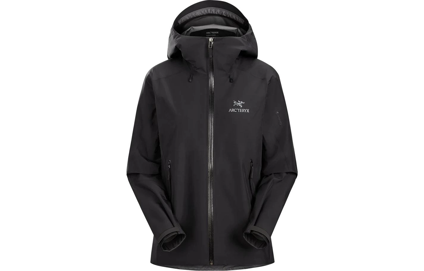 Arcteryx Beta BETA LT JACKET WOMEN'S