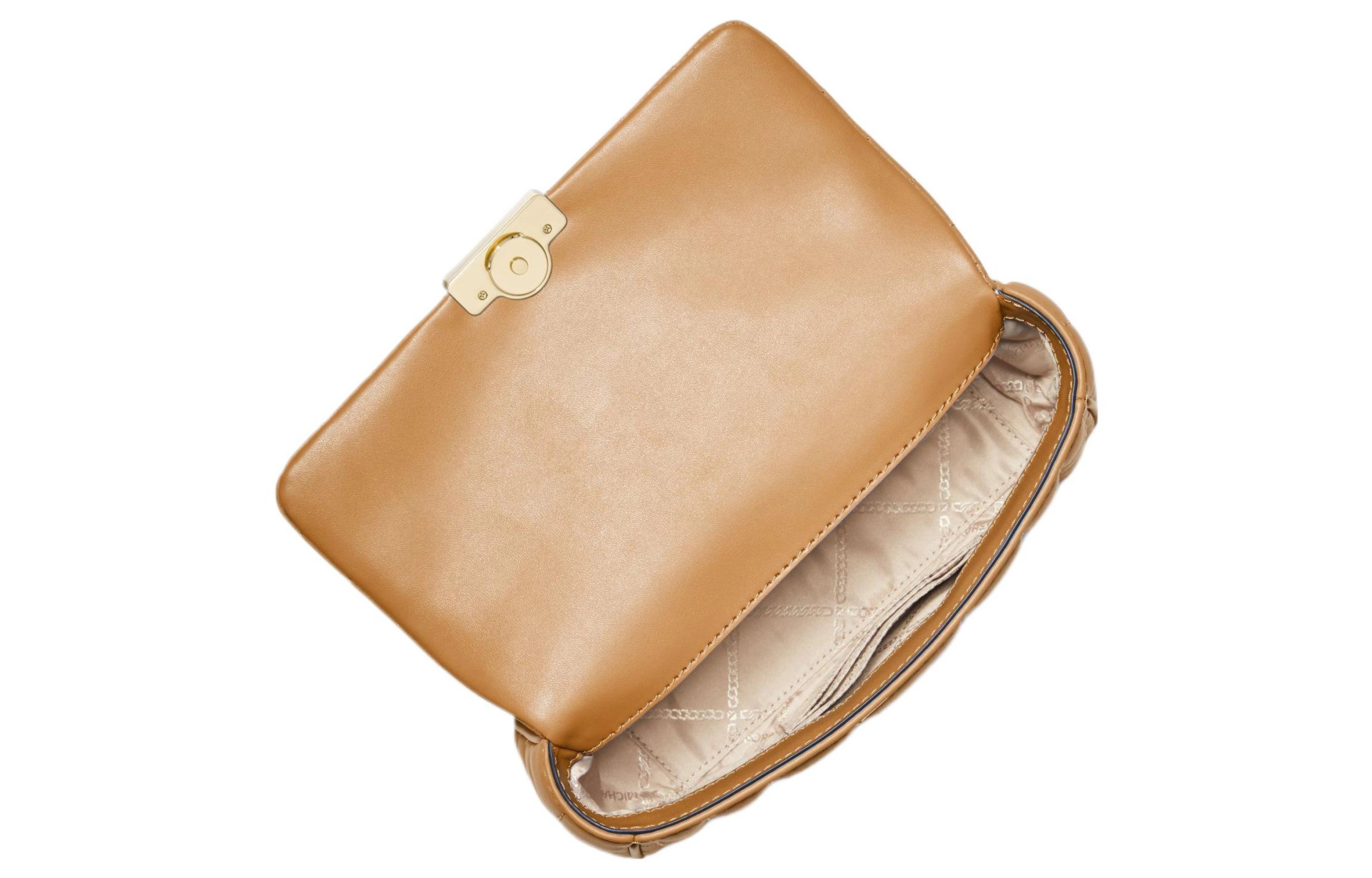 MICHAEL KORS MK Tribeca