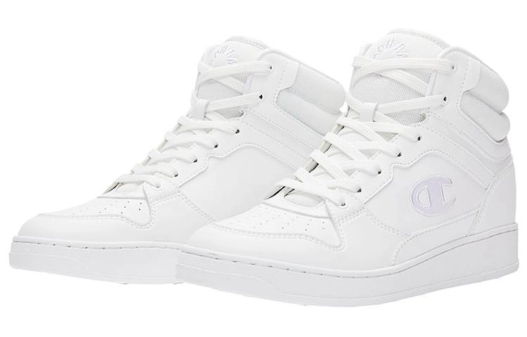 Champion Essentials 1919 Trainer