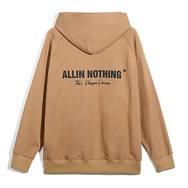 ALL IN