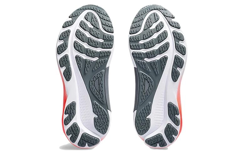 Asics Gel-Kayano 30