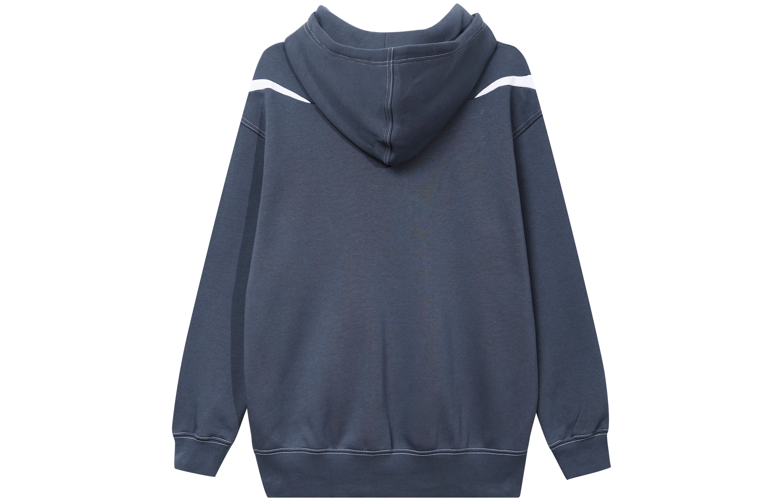 Nike As W Nsw Swsh Flc Gx Hoodie