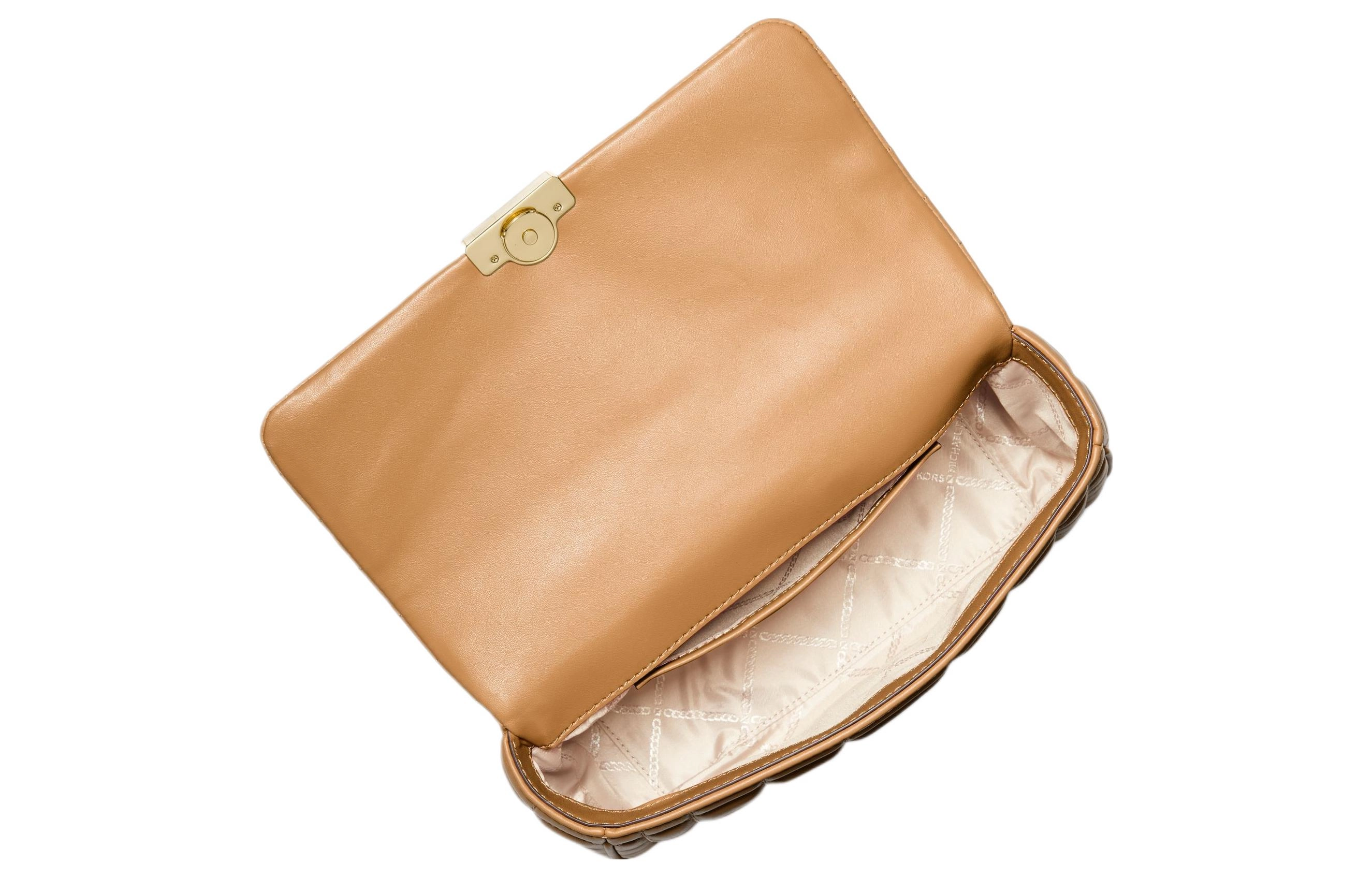 MICHAEL KORS MK Tribeca