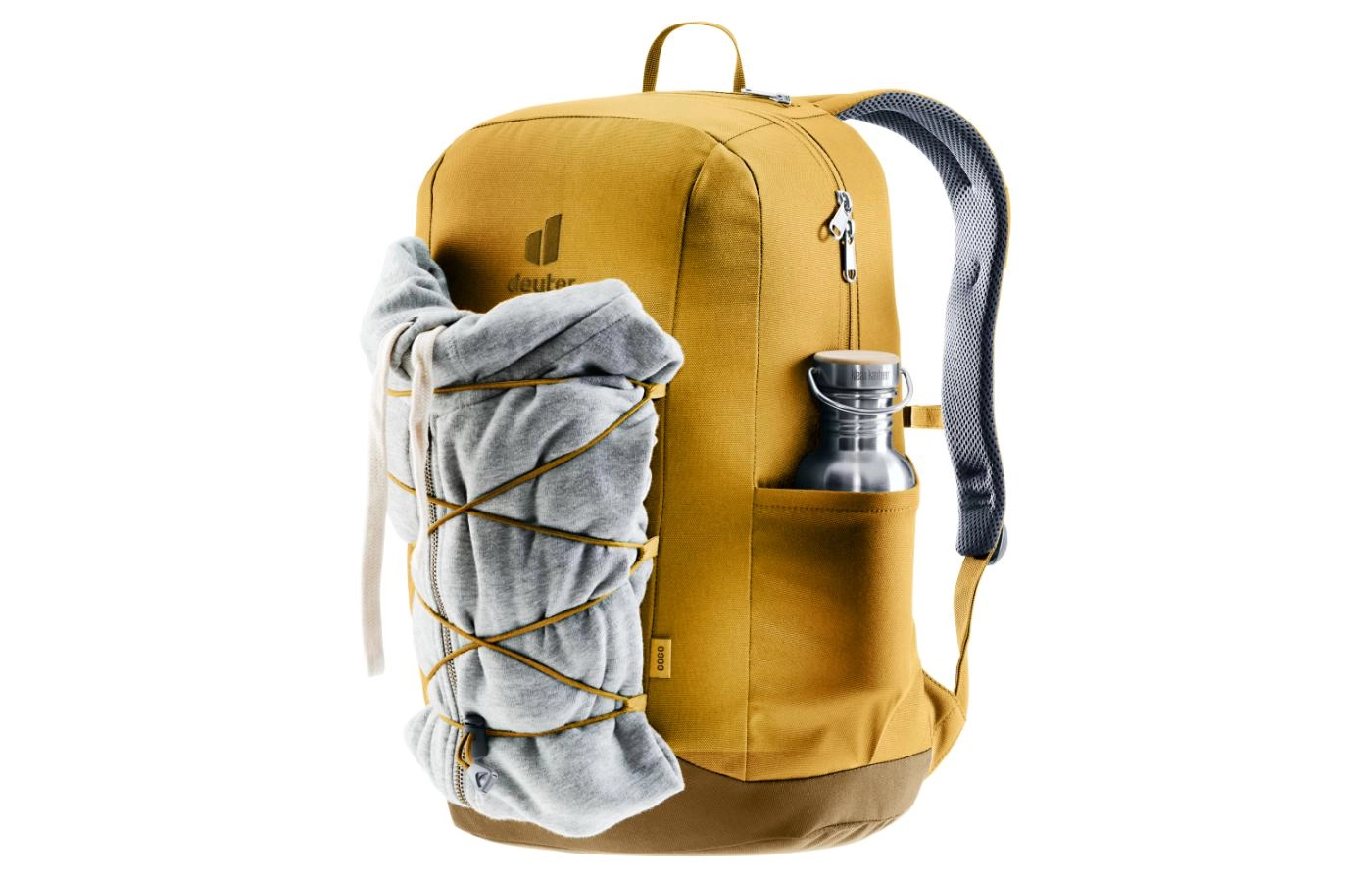 DEUTER