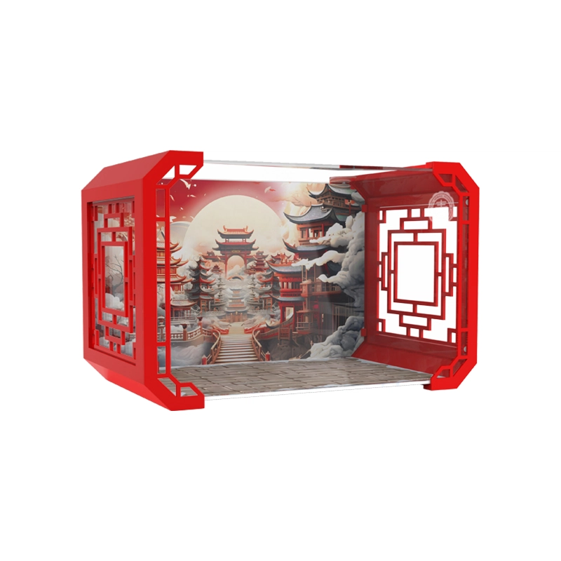 KGBOX 80112