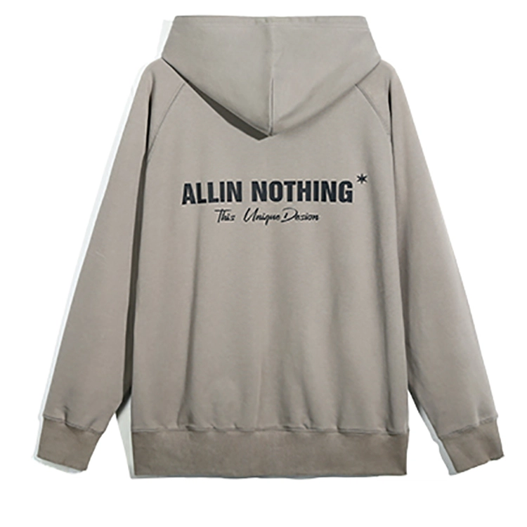 ALL IN