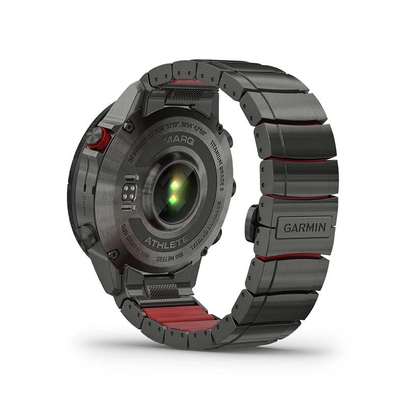 GARMIN - MARQ2