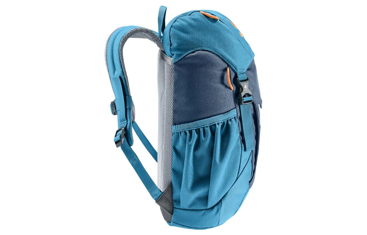 DEUTER Family 10L