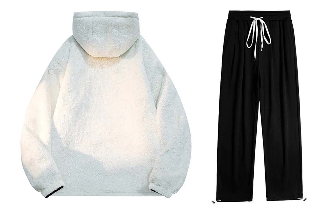 BOBBY ABLEY Logo