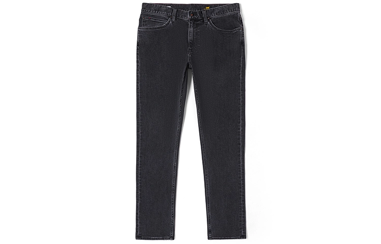 Lee FW23 709