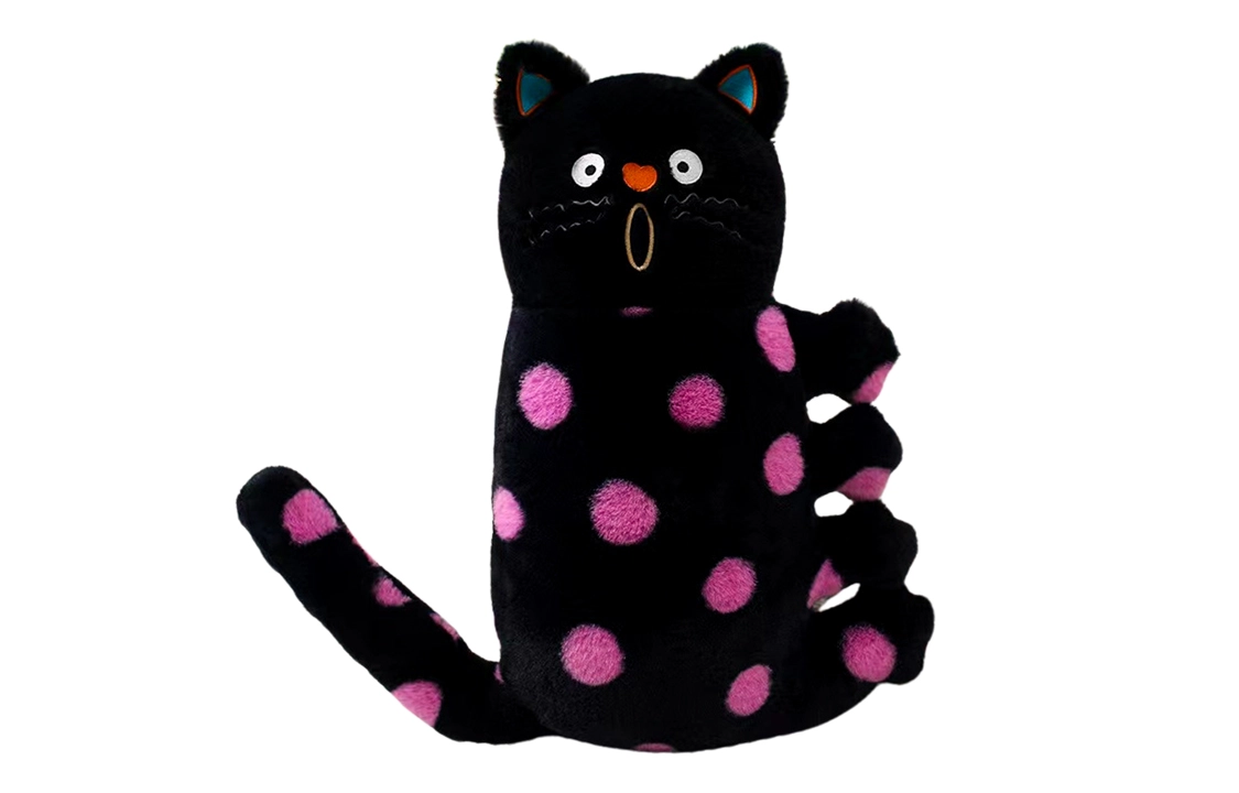 X3COMMUNE 45cm60cm