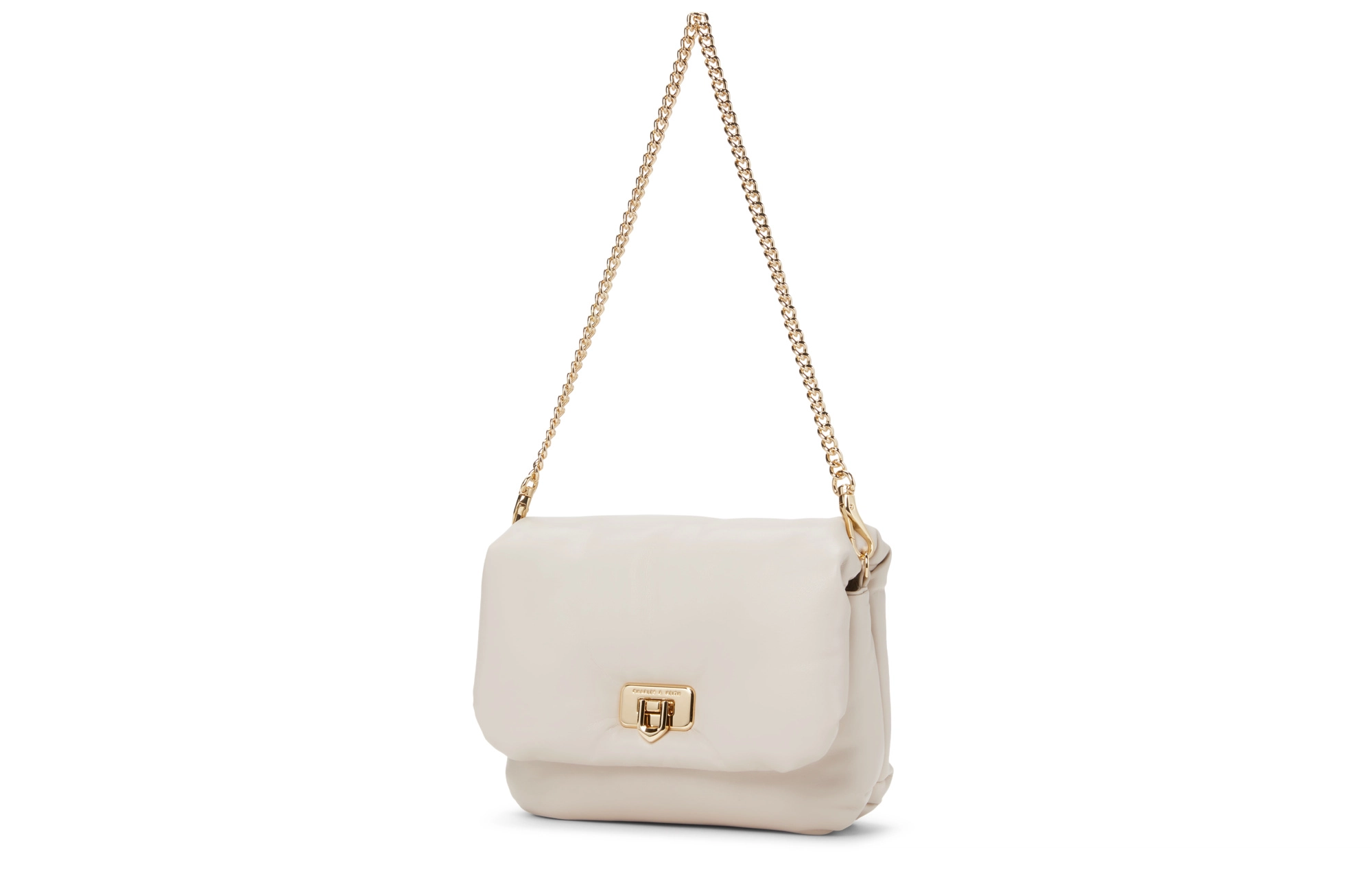 CHARLESKEITH