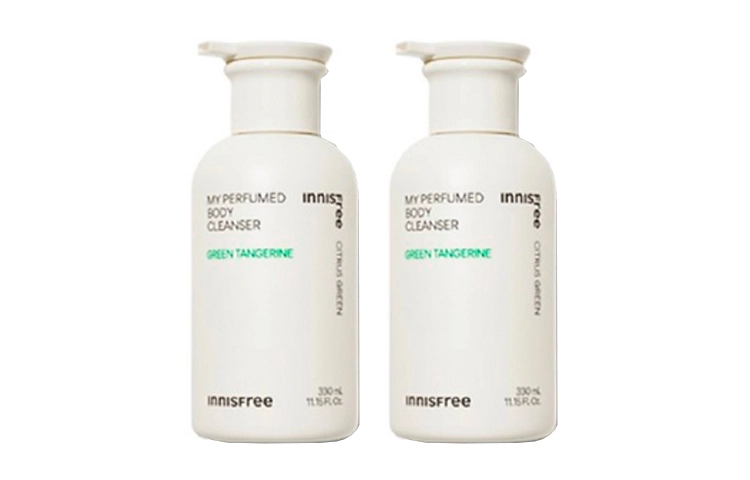 330ml330ml*22023