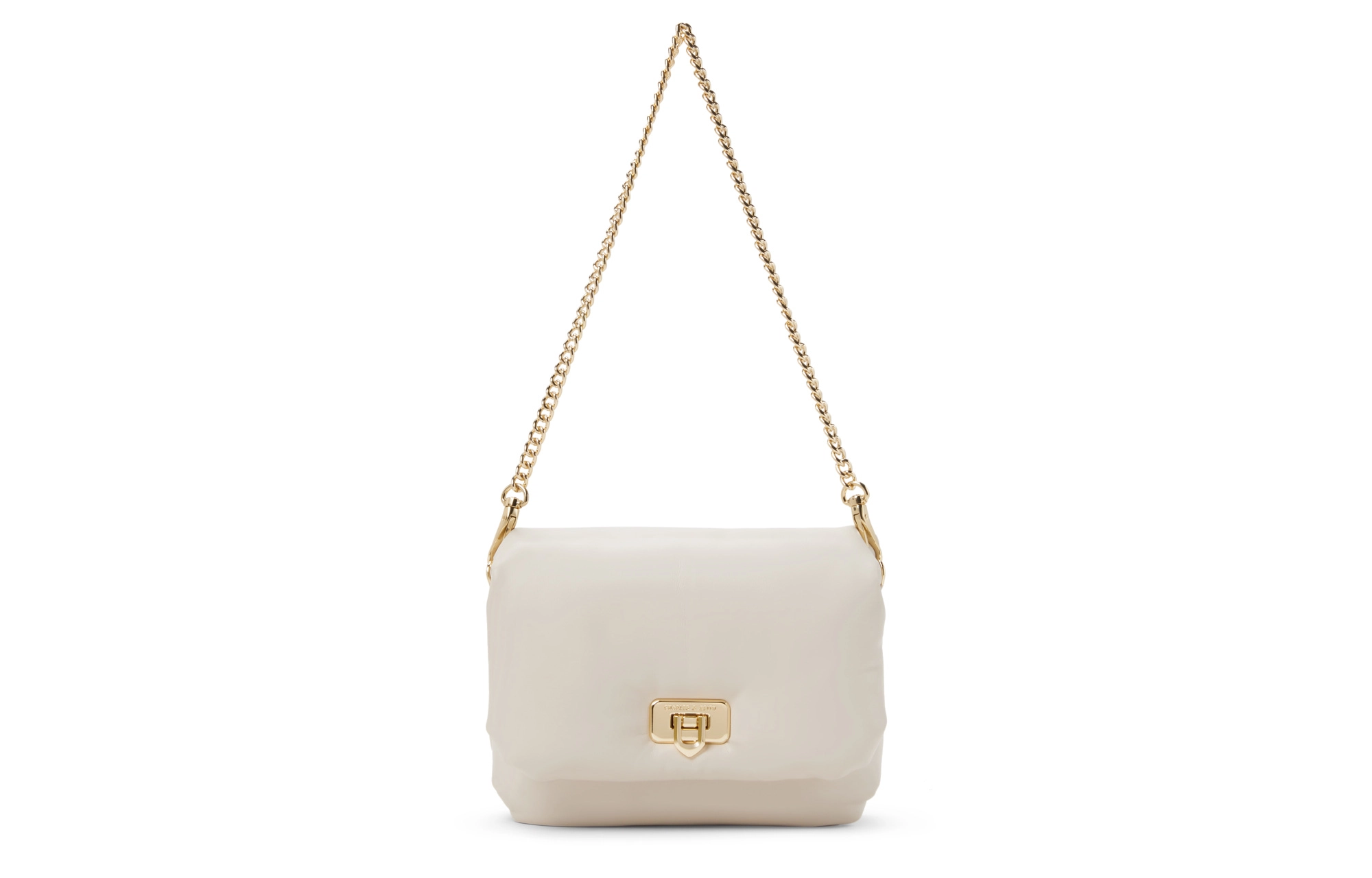CHARLESKEITH