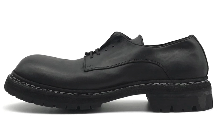 GUIDI